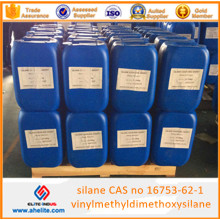 Vinylsilan CAS Nr. 16753-62-1 Vinylmethyldimethoxysilan